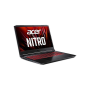 Acer Nitro AN517-54-76AF Noir Intel i7-11800H 16Go DDR4 1 To SSD N