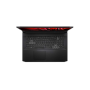 Acer Nitro AN517-41-R2SL Noir Ryzen7 5800H 16Go DDR4 512GoSSD NVIDIA