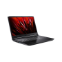 Acer Nitro AN517-41-R6Z8 Noir Ryzen 7 5800H 16Go DDR4 512GoSSD NVIDIA