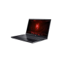 Acer Nitro ANV15-51-55V6 Intel i5-13420H 16GB DDR4 512Go SSD NVIDI