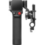 DJI Focus Pro Creator Combo