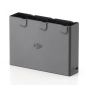 DJI Hub de charge DJI Avata 2