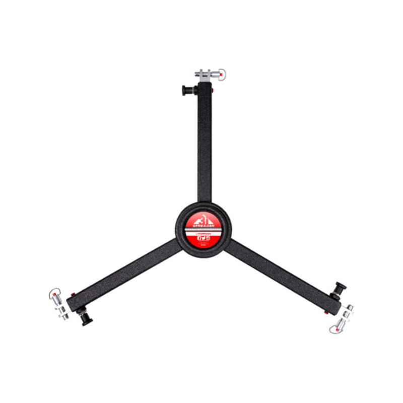 Matthews 3I Tripod Spreader Kit