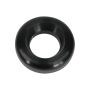 Matthews 75 Mm Bowl Adaptor Dd Assy