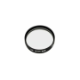 KENKO - SMART FILTER - Ultra-Violet - MC 370 - Slim - 43mm