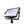 Litepanels Astra IP 2x1 Bi-Color LED Panel (Standard Yoke, UK)