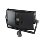 Litepanels Astra IP 2x1 Bi-Color LED Panel (Standard Yoke, EU)