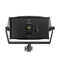 Litepanels Astra IP 2x1 Bi-Color LED Panel (Standard Yoke, EU)