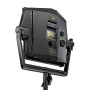 Litepanels Astra IP 1x1 Bi-Color LED Panel (Standard Yoke, UK)