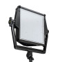 Litepanels Astra IP 1x1 Bi-Color LED Panel (Standard Yoke, UK)