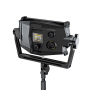 Litepanels Astra IP Half Bi-Color LED Panel (Standard Yoke, UK)