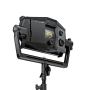 Litepanels Astra IP Half Bi-Color LED Panel (Standard Yoke, UK)