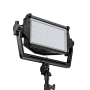 Litepanels Astra IP Half Bi-Color LED Panel (Standard Yoke, UK)