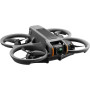 DJI Drône Avata 2 Fly More Combo (3 batteries)