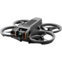 DJI Drône Avata 2 Fly More Combo (3 batteries)