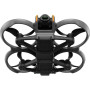 DJI Drône Avata 2 Fly More Combo (3 batteries)