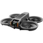 DJI Drône Avata 2 Fly More Combo (3 batteries)