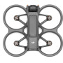 DJI Drône Avata 2 Fly More Combo (3 batteries)