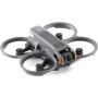 DJI Drône Avata 2 Fly More Combo (3 batteries)