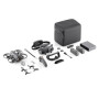 DJI Drône Avata 2 Fly More Combo (3 batteries)