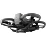 DJI Drône Avata 2 Fly More Combo (1 batterie)