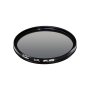 KENKO - SMART FILTER - Polarisant Circulaire - Slim - 49mm