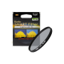 KENKO - SMART FILTER - Polarisant Circulaire - Slim - 55mm