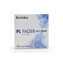 KENKO - PL FADER - ND3-ND400 - 72mm