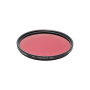 KENKO - Filtre TWILIGHT Rouge - 72mm