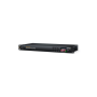 Blackmagic 2110 IP Converter 4x12G PWR