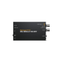 Blackmagic 2110 IP Mini BiDirect 12G SFP