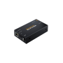 Blackmagic 2110 IP Mini IP to HDMI