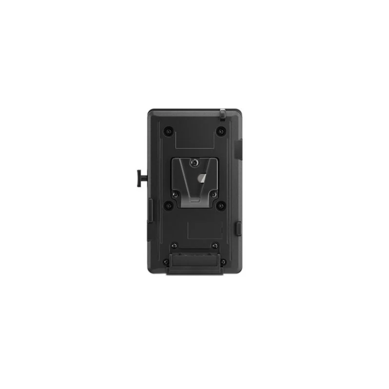 Blackmagic URSA Cine Battery Plate VLock