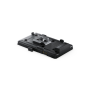 Blackmagic URSA Cine Battery Plate VLock