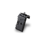 Blackmagic URSA Cine Battery Plate Gold