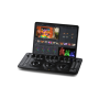 Blackmagic DaVinci Resolve Micro Color Panel (DE)