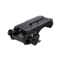 Blackmagic URSA Cine Baseplate 19