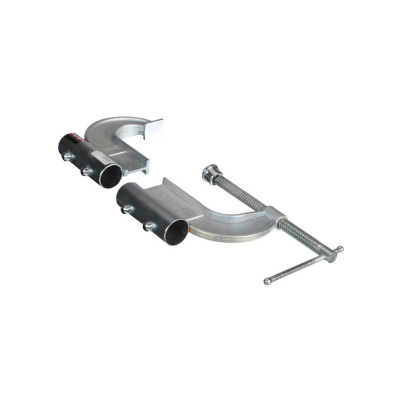 Matthews C-Clamp, Speed-C