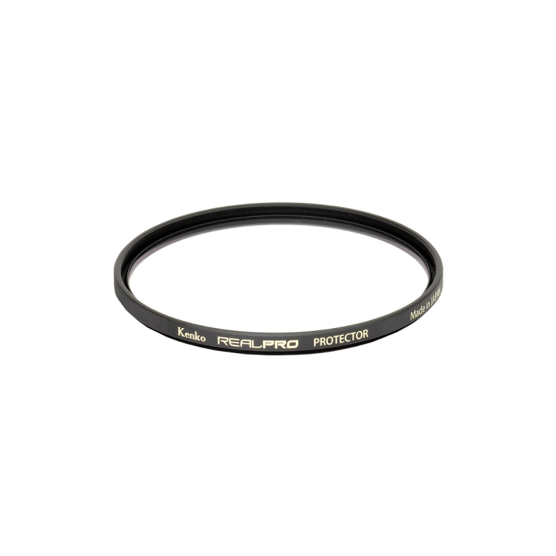 KENKO Protector M-C Anti-Taches Bague Ultra-Fine 86mm