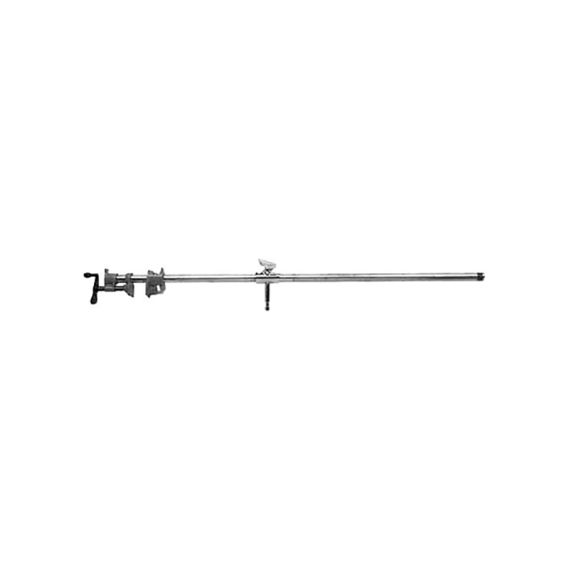 Matthews Clamp,Furn,Hd,48'',W/Clamp