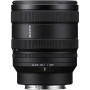 Sony Optique grand angle FE 16-25mm f/2.8 G (Sony E)