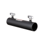 Matthews Connector,1-1/2'' Pipe