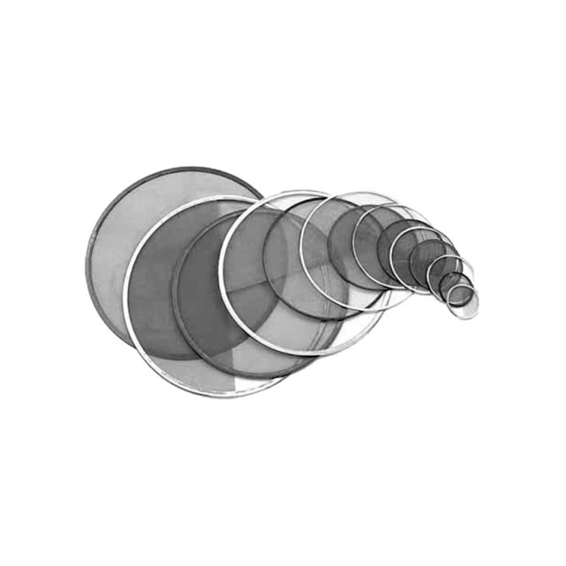 Matthews Diff,19 1/2'' Full/Double Ss