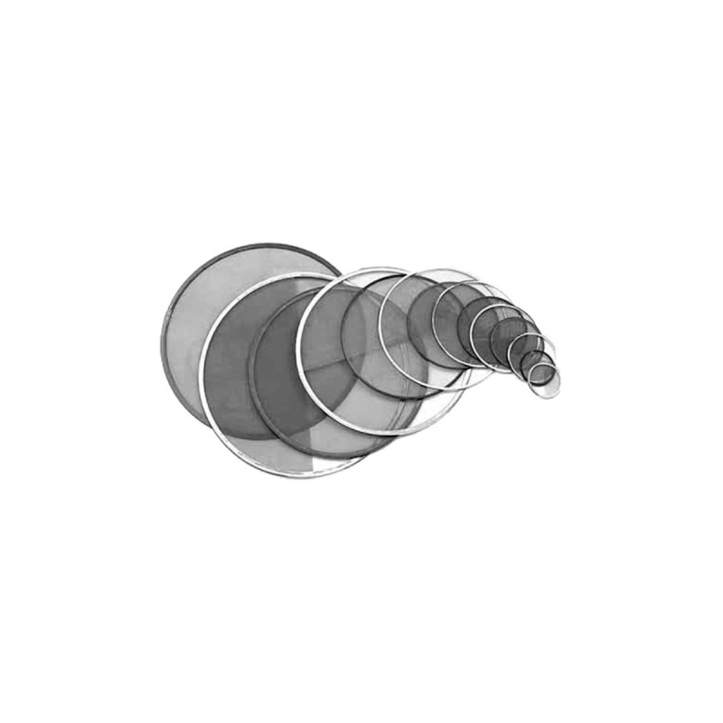 Matthews Diff,7 1/4'' Full/Double Ss