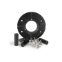 Matthews Dutti Dolly Rental Kit,  Black