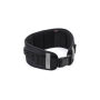 TAMRAC - Ceinture de photographe Arc  Slim Medium - compatible Corona