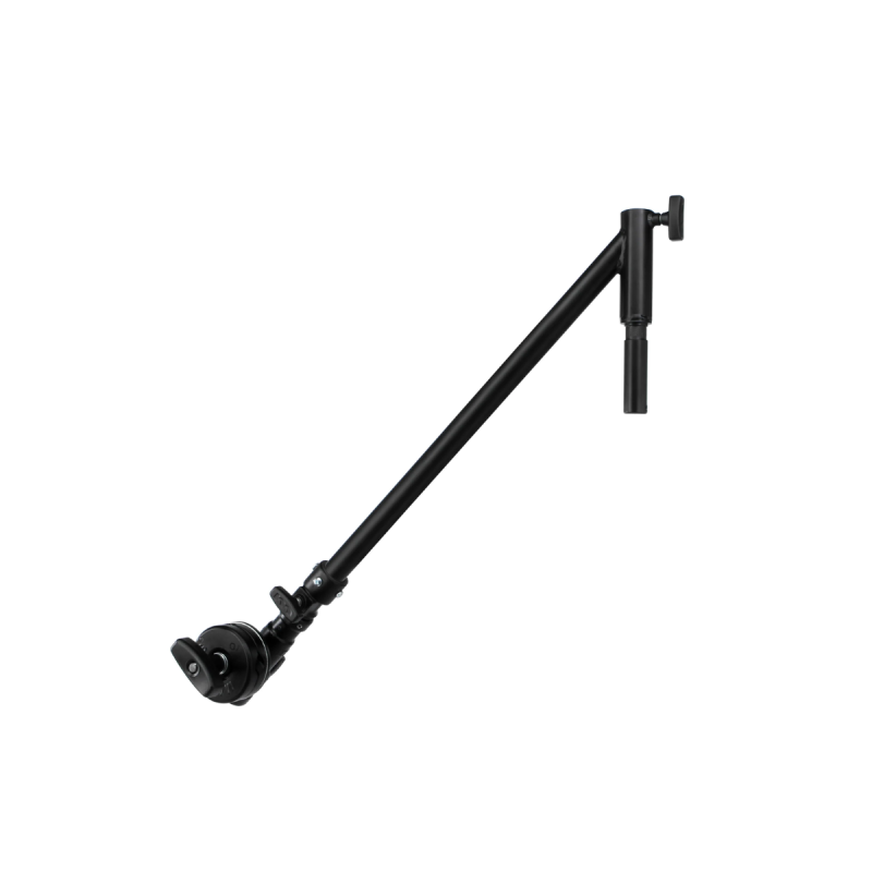 Matthews Grip Helper,Jr,Black