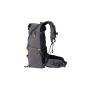 VANGUARD - VEO ACTIVE BIRDER 56 Gris