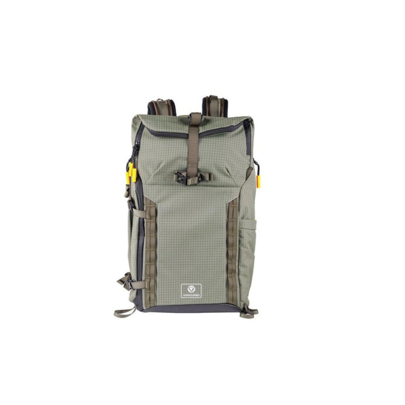 VANGUARD - VEO ACTIVE49 Vert Khaki