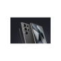 Samsung Galaxy S24 Ultra 5G Noir 12Go 512Go Entreprise Edition